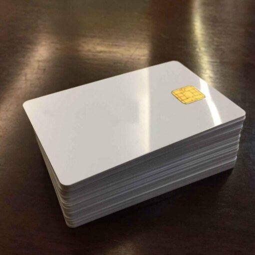 blank-clone-card-510x510