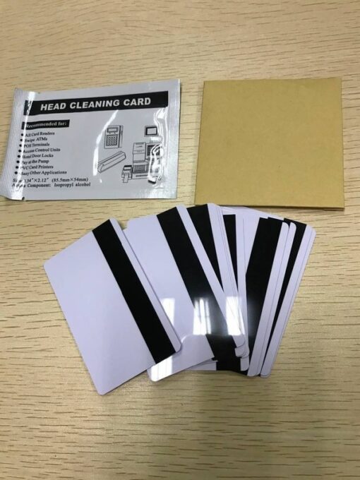 blank-clone-card3-510x680